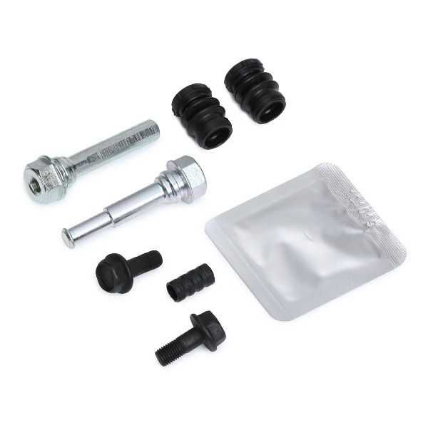 Направляющая суппорта заднего Quick Brake 1131490X цена, от 6.16 USD